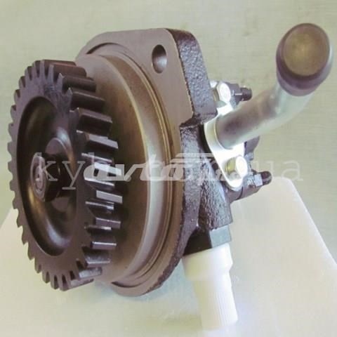 Купити 897388651 Isuzu Насос гідравліки