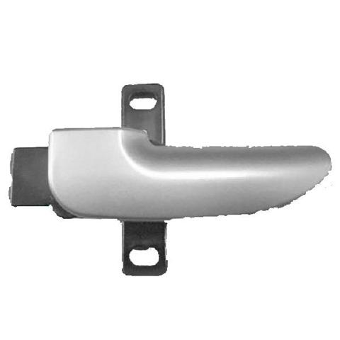  Great Wall 6205130B22A1110 ціна, від 5.08 USD