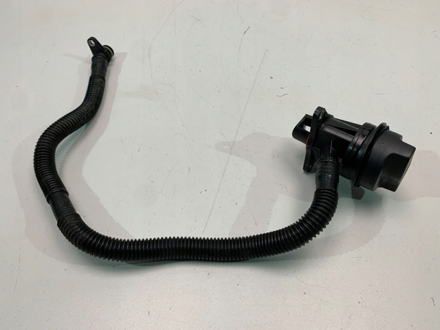  Mercedes A2600104900 ціна, від 25.34 USD