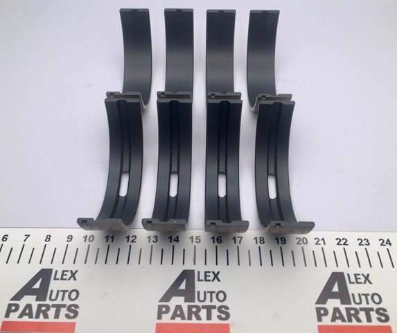  VAG 59105561 ціна, від 84.87 USD
