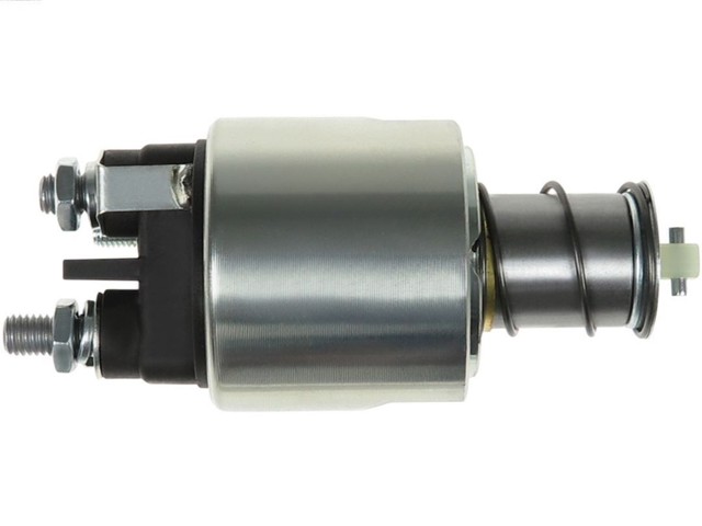 Купити SS3044S AS/Auto Storm Втягуюче реле стартера