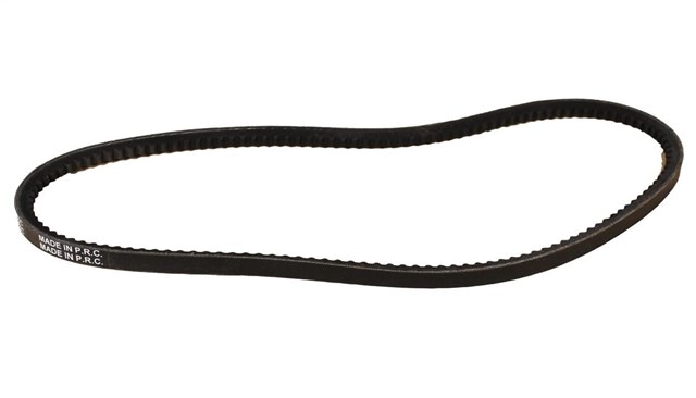 Купити 10A0865C Dayco Ремінь генератора