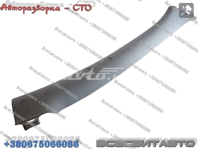  8200000110 Renault (RVI)