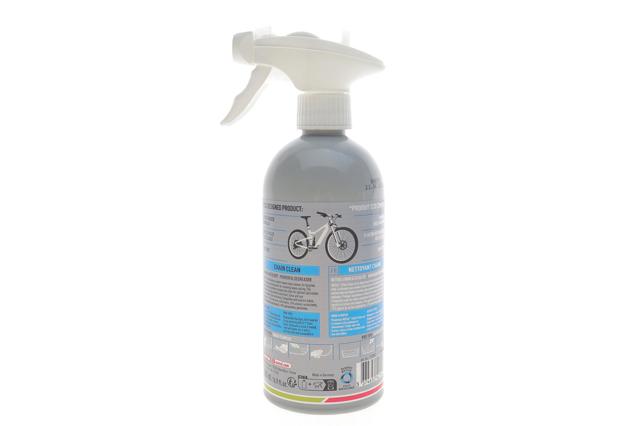  Motul 851102 ціна, від 12.88 USD