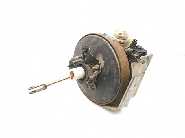 1L0614101 VAG