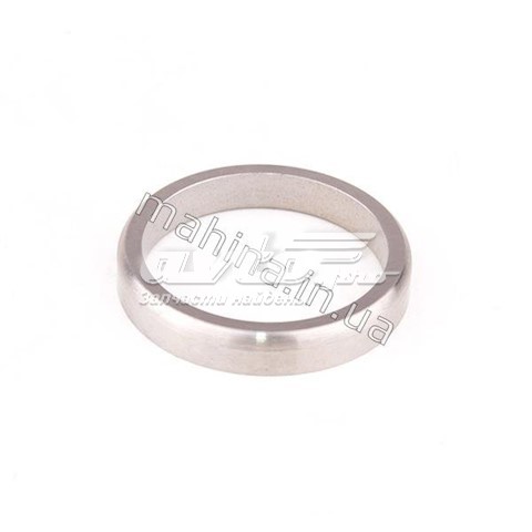  Chery 4801003021 ціна, від 1.51 USD