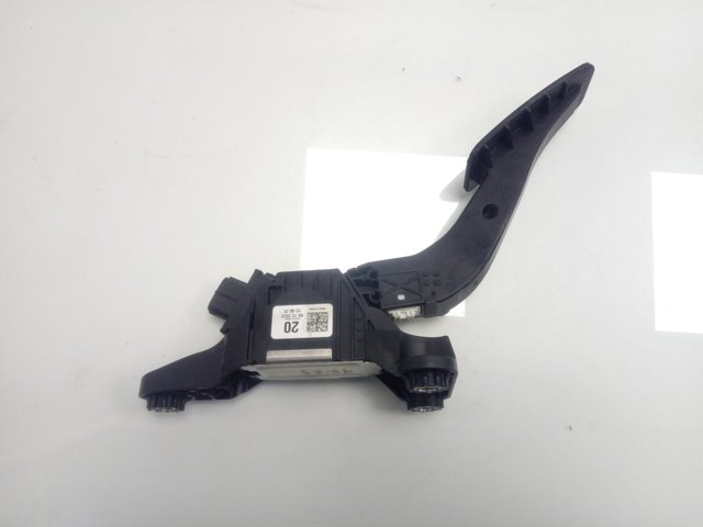  Hyundai/Kia 00136810 ціна, від 43.99 USD