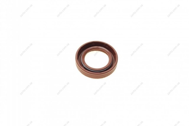 Сальник ПНВТ Bosch F00N202338 ціна, від 7.37 USD