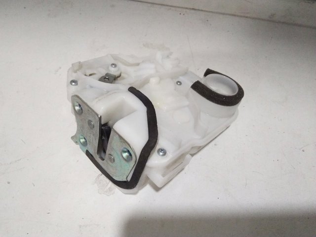 MW400235J Mitsubishi 