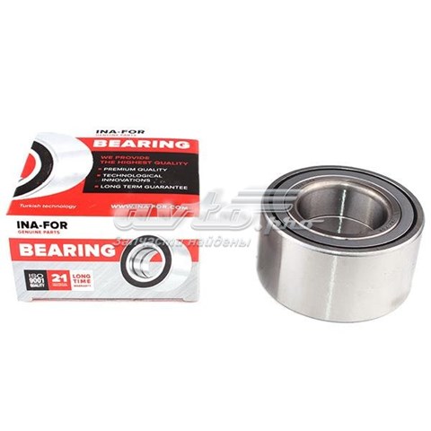 3103200G08INF InA-For Підшипник маточини передньої