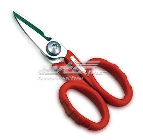 Toptul SBAA0414 ціна, від 24.30 USD