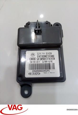 5N0959339A VAG 