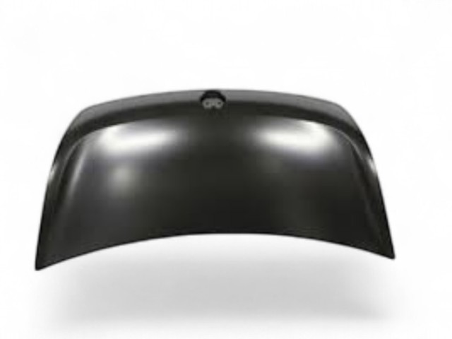 Капот FPS FP5629280 ціна, від 236.39 USD