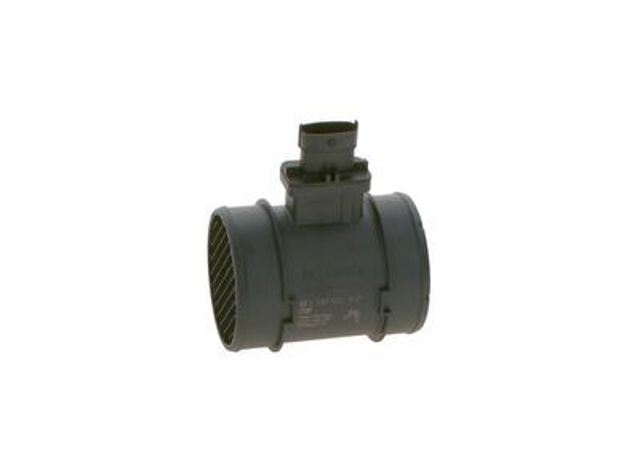Датчик масової витрати повітря Bosch 281002917 ціна, від 28.56 USD