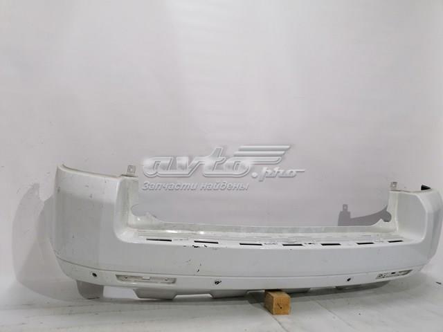 9H2217D822 Land Rover 