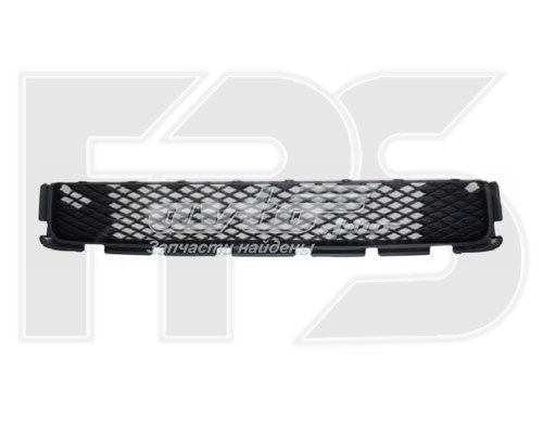 Решітка переднього бампера FPS FP4819910 ціна, від 29.35 USD