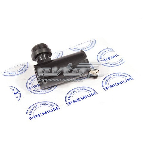 Купити L5207201A1 Lifan Мотор омивача лобового скла