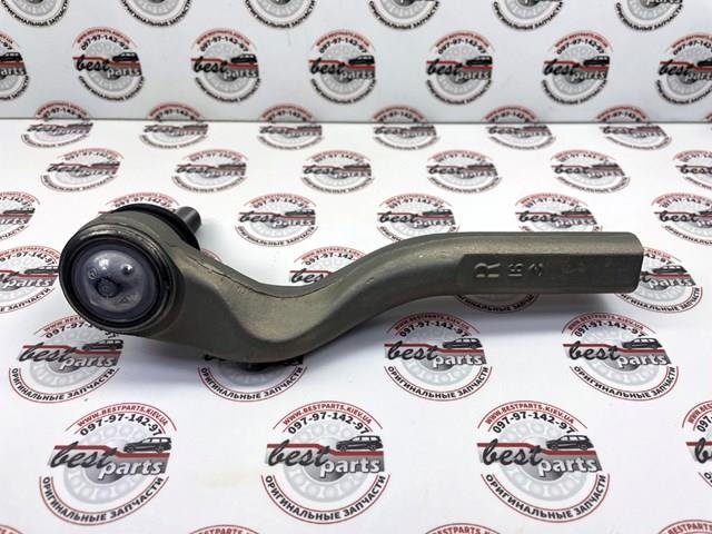Наконечник рульовий Mercedes A447460014864 ціна, від 22.04 USD