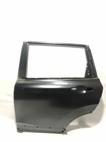  Honda 67550TLAA00ZZ ціна, від 520.18 USD