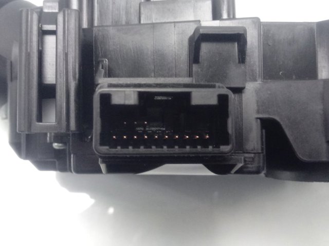  3325017F744 Toyota