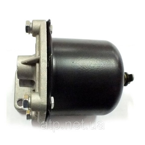 Фільтр паливний DK 240110501001