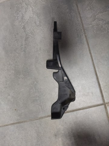 Купити 536290C010 Toyota 