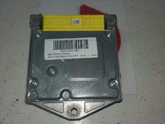  0285010224 VAG