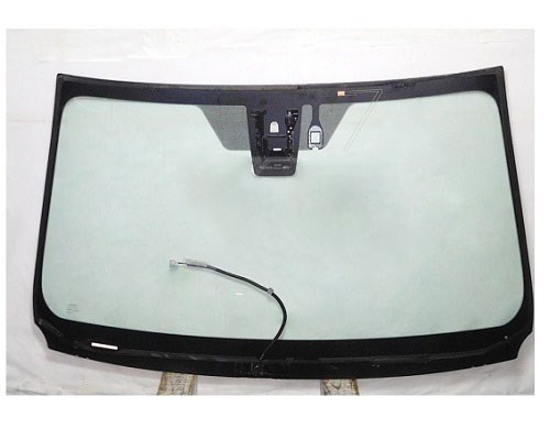 Автоскло XYG GS7038D18 ціна, від 357.08 USD