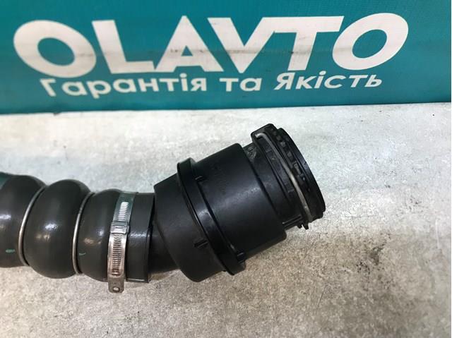  Renault (RVI) 1085605S01