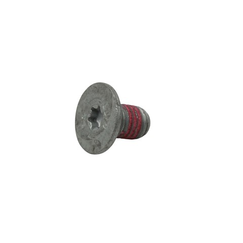 LR114987 Land Rover 