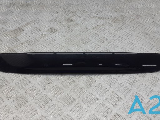 Купити 908109UC0C Nissan/Infiniti 