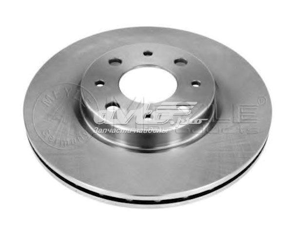 Амортизаційна стійка Kapimsan 0701611 ціна, від 10.72 USD