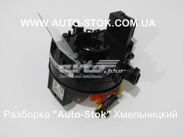 Шлейф керма Tqparts TQ10154 ціна, від 45.43 USD