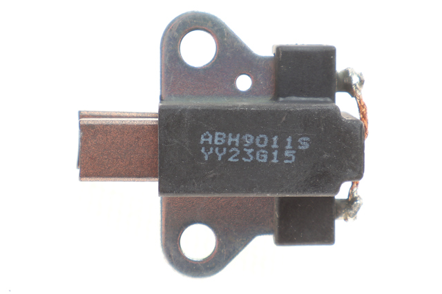 ABH9011S AS/Auto Storm 