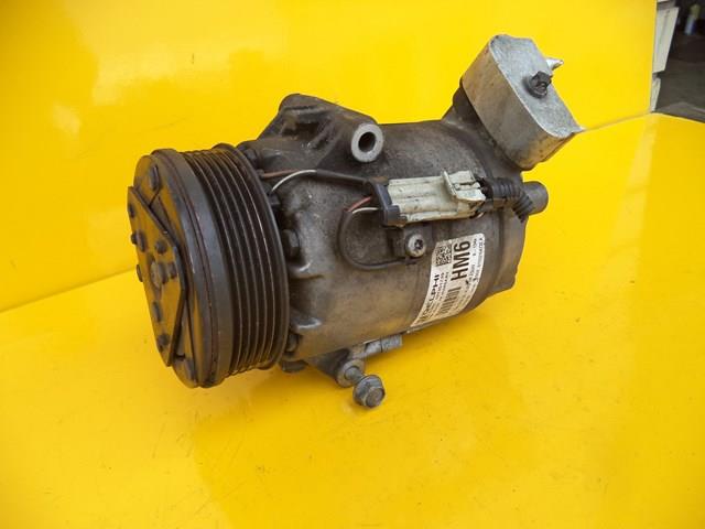 13415419 Opel 
