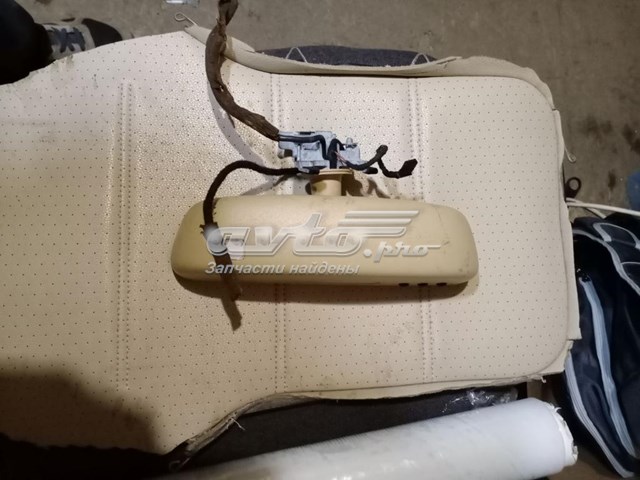 Купити E11025902 Mercedes 