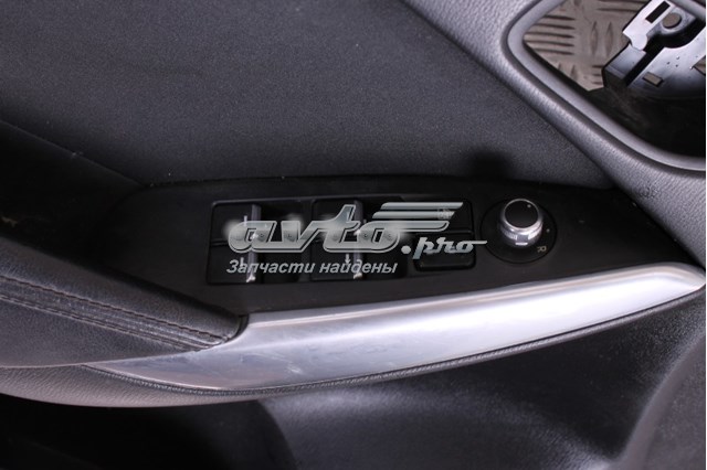 Купити GHP95997X Mazda 