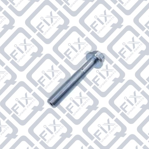 Болт переднього важеля, нижнього Q-fix Q3760290