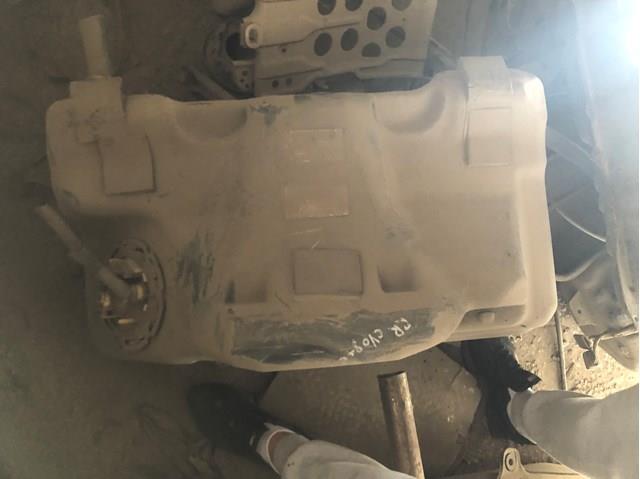 BJ329A309BA Land Rover 