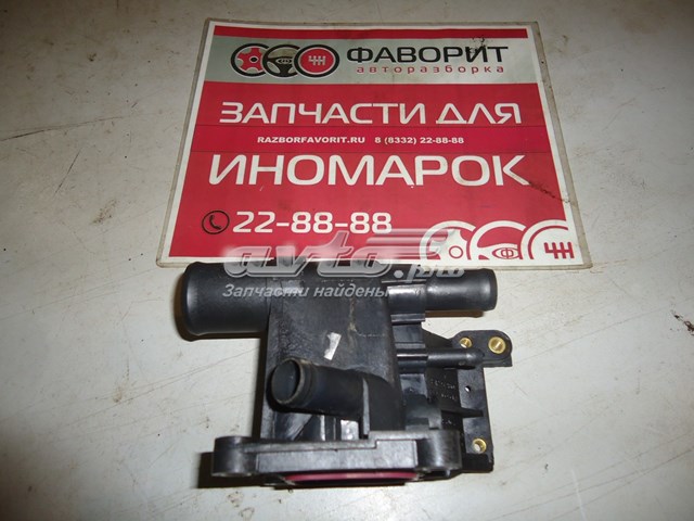  Dorman 902231