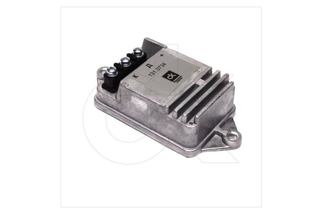  DK 1313734 ціна, від 10.01 USD