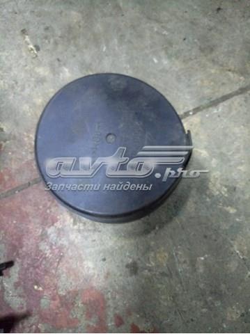 Купити 20001509 Fiat/Alfa/Lancia 