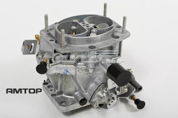 Купити 21050110701020 Lada Карбюратор в зборі