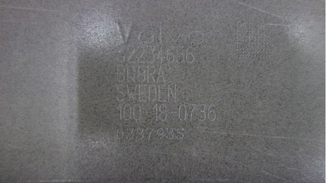 32234656 Volvo 