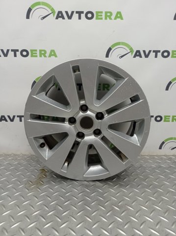 Купити 28111AL02A Subaru 