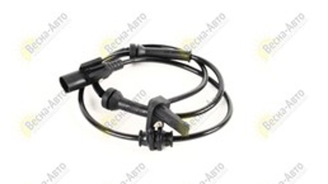 Купити 5040512 Autotechteile Датчик АБС (ABS) передній