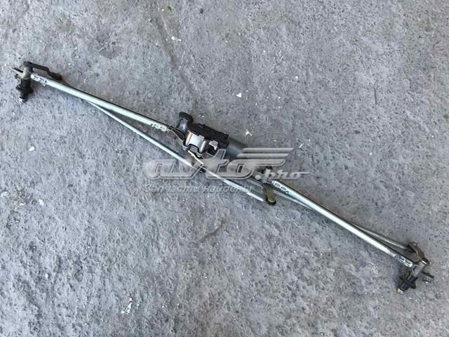  General Motors 22829372 ціна, від 16.12 USD