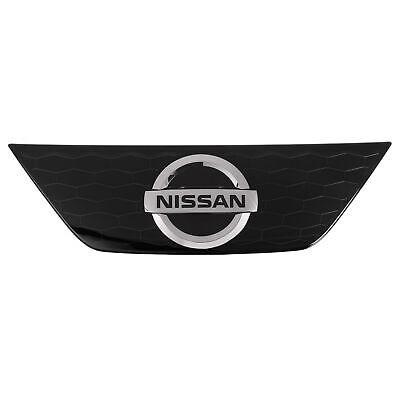 628906MA0B Nissan/Infiniti 
