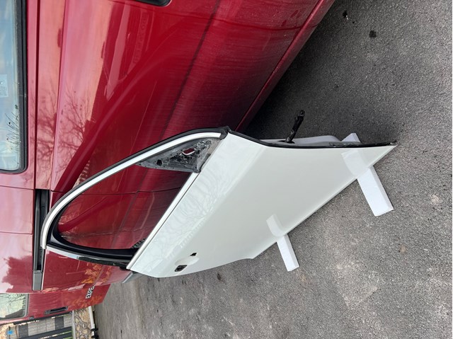31424598 Volvo 