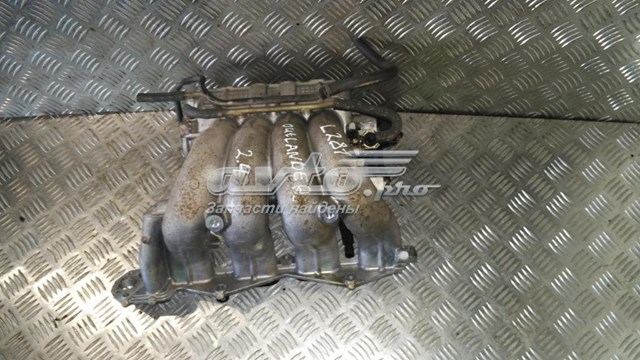  Mitsubishi MN156426 ціна, від 22.15 USD